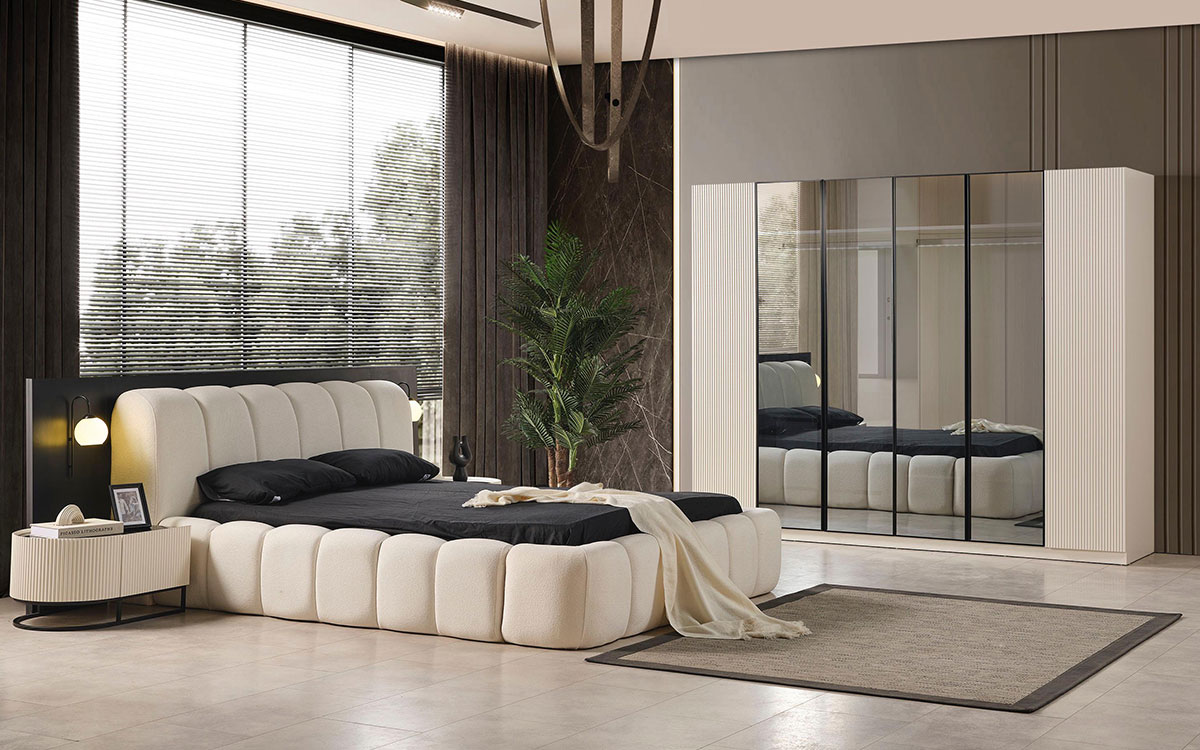 bambu